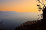 Concorso fotografico